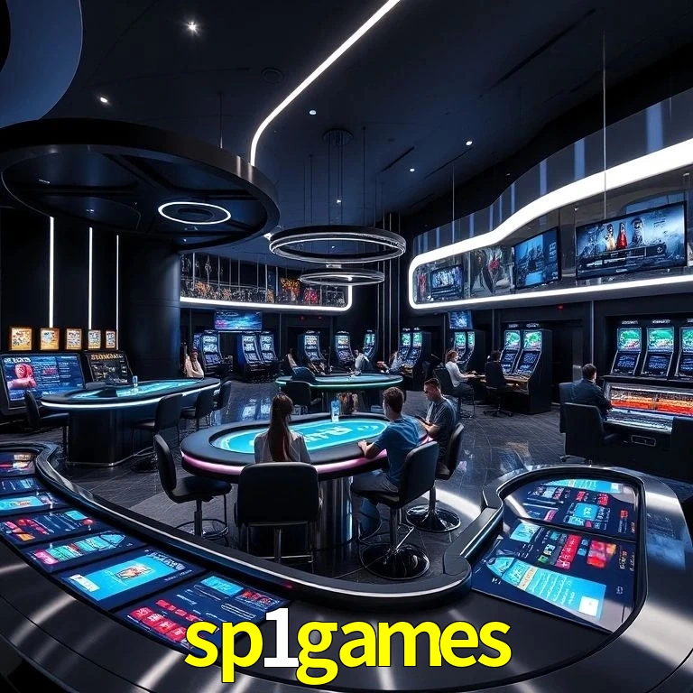 Gates of Olympus Slot - Pragmatic Play